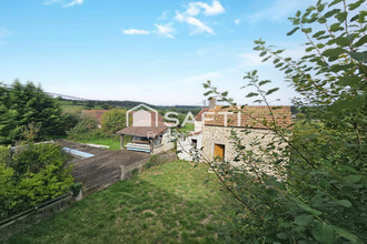 achat maison mtceau-les-mines 71300