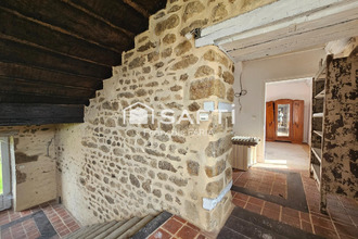 achat maison mtceau-les-mines 71300