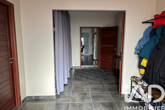 achat maison mtceau-les-mines 71300