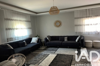 achat maison mtceau-les-mines 71300