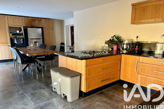 achat maison mtceau-les-mines 71300