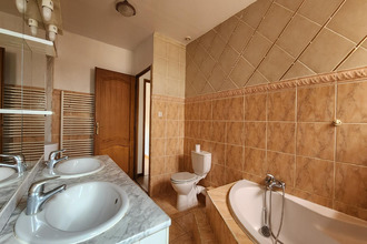 achat maison mtceau-les-mines 71300