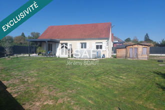 achat maison mtceau-les-mines 71300