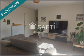 achat maison mtceau-les-mines 71300
