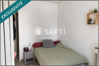 achat maison mtceau-les-mines 71300