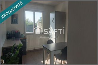 achat maison mtceau-les-mines 71300