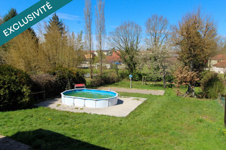 achat maison mtceau-les-mines 71300