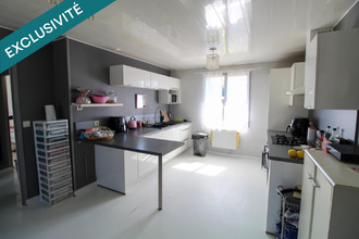 achat maison mtceau-les-mines 71300