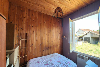achat maison mtceau-les-mines 71300