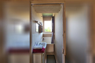 achat maison mtceau-les-mines 71300