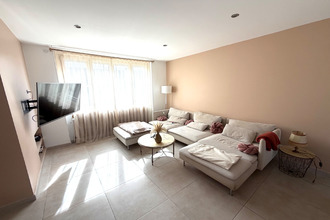 achat maison mtceau-les-mines 71300