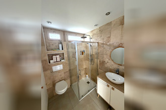 achat maison mtceau-les-mines 71300