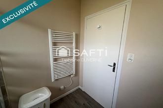achat maison mtceau-les-mines 71300