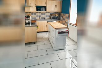 achat maison mtceau-les-mines 71300
