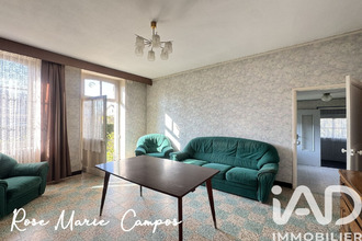 achat maison mtceau-les-mines 71300