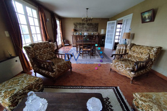 achat maison mtceaux 01090