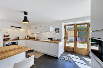 achat maison mtceaux 01090