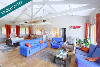 achat maison mtceaux 01090