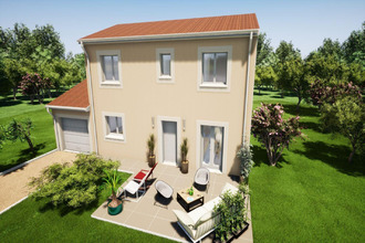 achat maison mtceaux 01090
