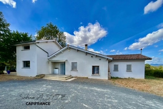 achat maison mtceaux 01090
