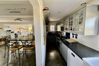 achat maison mtceaux 01090