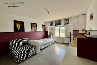 achat maison mtceaux 01090