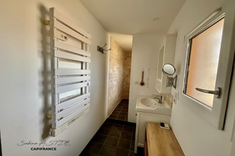 achat maison mtceaux 01090