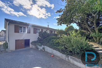 achat maison mtceaux 01090