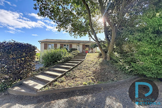 achat maison mtceaux 01090