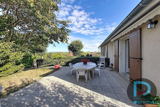 achat maison mtceaux 01090