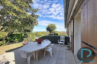 achat maison mtceaux 01090