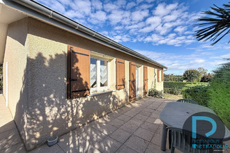 achat maison mtceaux 01090