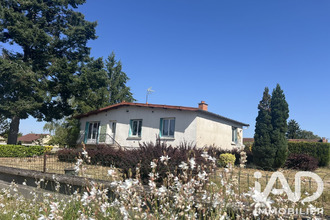 achat maison mtceaux-l-etoile 71110
