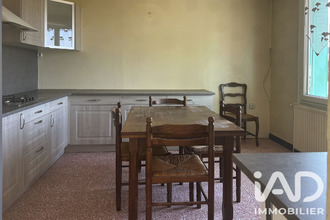 achat maison mtceaux-l-etoile 71110