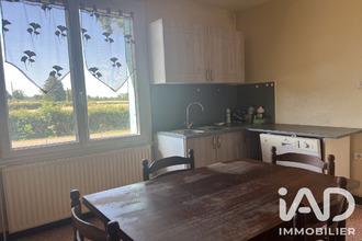 achat maison mtceaux-l-etoile 71110