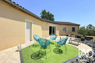 achat maison mtceaux-l-etoile 71110