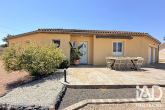 achat maison mtceaux-l-etoile 71110