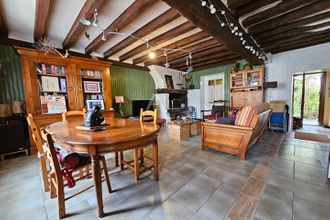 achat maison mtceaux-les-meaux 77470