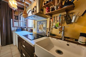 achat maison mtceaux-les-meaux 77470