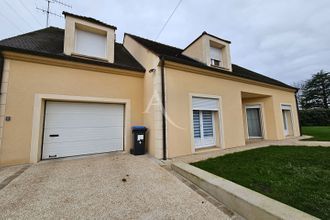 achat maison mtceaux-les-meaux 77470