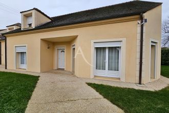 achat maison mtceaux-les-meaux 77470