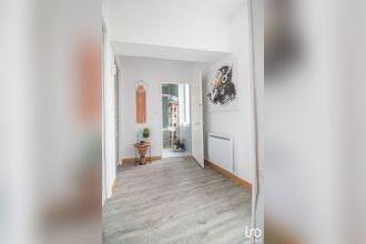 achat maison mtceaux-les-meaux 77470