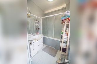 achat maison mtceaux-les-meaux 77470