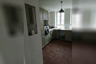 achat maison mtceaux-les-meaux 77470