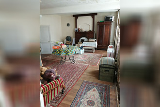 achat maison mtceaux-les-meaux 77470