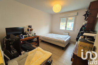 achat maison mtceaux-les-meaux 77470