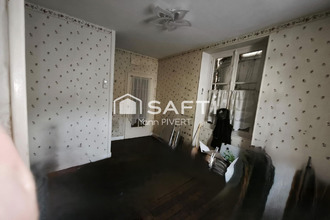 achat maison mtceaux-les-meaux 77470