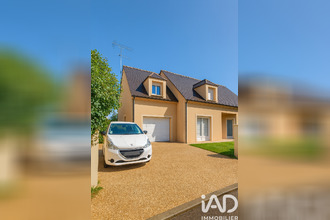 achat maison mtceaux-les-meaux 77470