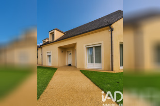 achat maison mtceaux-les-meaux 77470