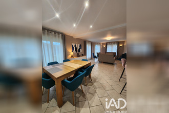 achat maison mtceaux-les-meaux 77470